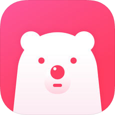 北极熊业务管理系统app