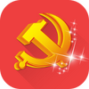 �ɲ���������ѧԺAPP