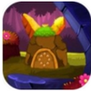 Trapped Kid Rescue(������Ϸ��799)