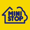 ���㵺MINISTOP app