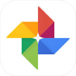Google Lens ios��v3.16.0 �ٷ���