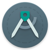 Designer Tools��׿��