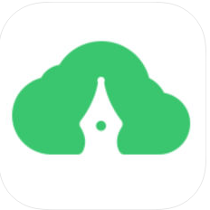 napp1.11.2 iOS