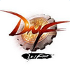 DNF�����Զ�ˢͼ���°�