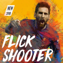 Flick Shooter(ָ2018)