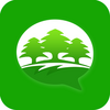 ����ͨapp