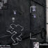CSGO����͸�ӱ�������KateBot��ǿ��