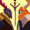 Stormbound KingdomWars�����籩����ս��