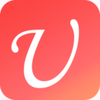U����