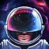 Lunar Battle����ս��