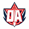 OA���߼��ܿ���������(��δ����)