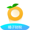 ���Ӳ�˰ios��
