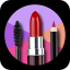 ��ױ��ʦMakeup Director