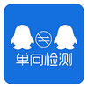QQ����������