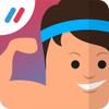 Dashland(����֮·)