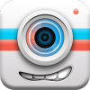 AR����app