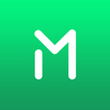 �к걣��MOVE iOS��
