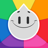 Trivia Crack��Ϸ