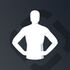 ���ؽ�������Runtastic Results APPv2.8.1�ٷ���