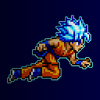 Flappy Goku(��С�����)