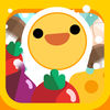 Pong Pong Egg���°�