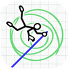 Super Vault(�����Ÿ���)
