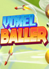 Voxel Baller