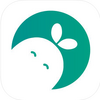 �����ݲݼ����app