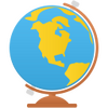 (�ҵĵ���)����ʵ����ֽ