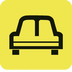 Ħ�γ���app