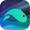 ��������ҵ��ͼ��