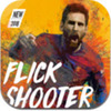 flick shooter