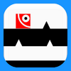 Bushido Switch(��ʿ������)