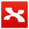 XMind 8 Pro 3.7.6 Build 201711210129���°�
