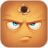 Hide Online(����׽�Բش���ս)3.7.0��׿��