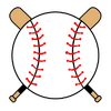 HR Derby(����ȫ�ݴ�)