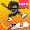 Epic Skater 2(ʷʫ����2)