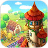 Town Village(С��ũ��)