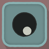 Tiny Putt(С�Ƹ���Ϸ)