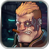 Zergs Hunter(��������)