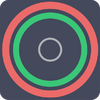 Pop The Circle(���е�Բ)