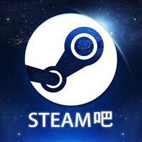 steamcommunitysteam޷С302v10.7