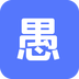 ���ֶ�̬app(��δ����)