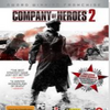 Ӣ����2Steam���İ�