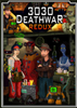3030 Deathwar Redux