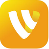 ΢�δ���app