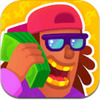 Partymasters(�ɶ�������)