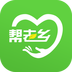 ������(�����)app��׿��ͼ��