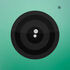 Huji Cam Prov1.0�ٷ���