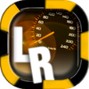 Lane Runner(���)